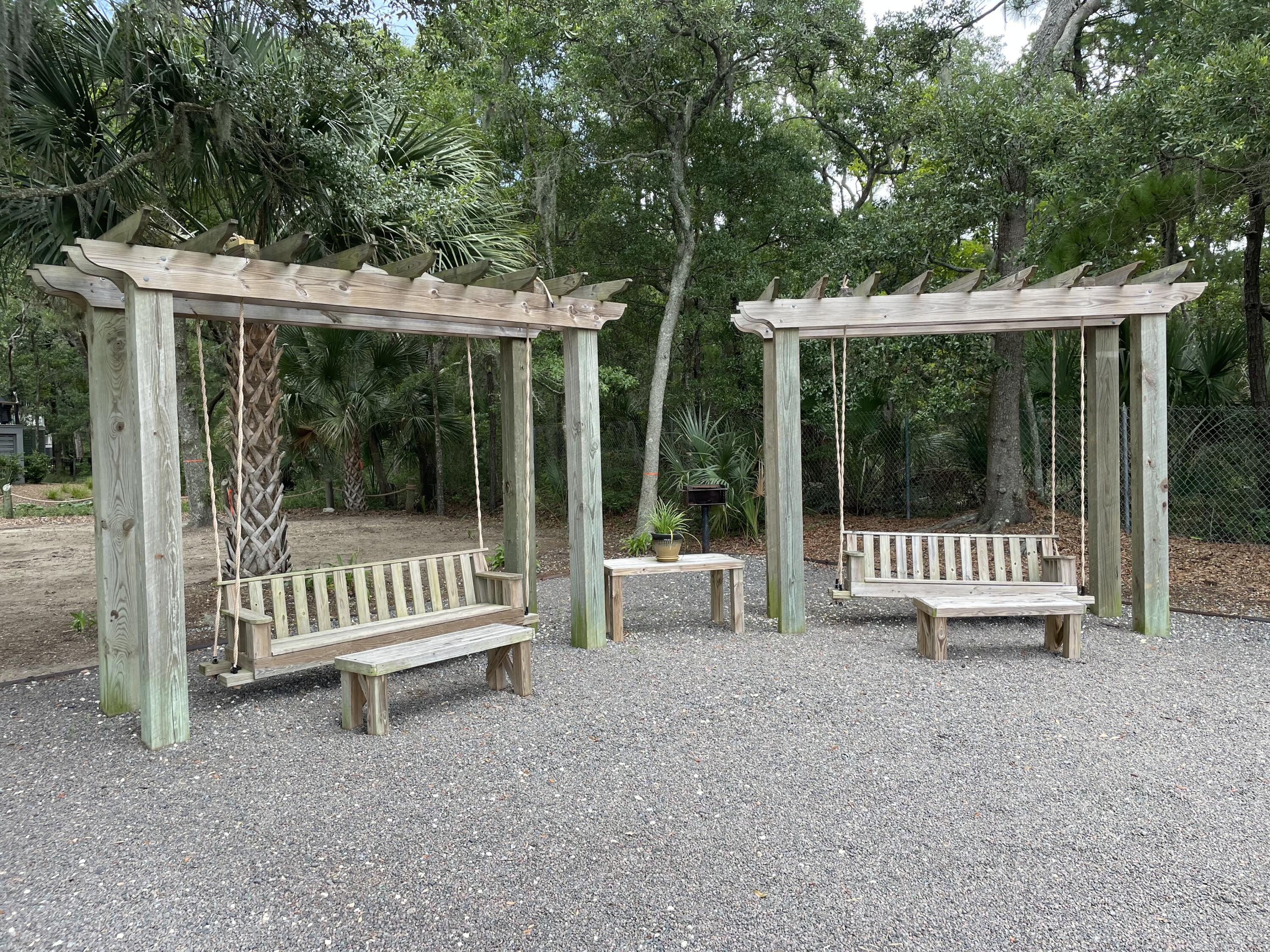 4481 Hope Plantation Drive