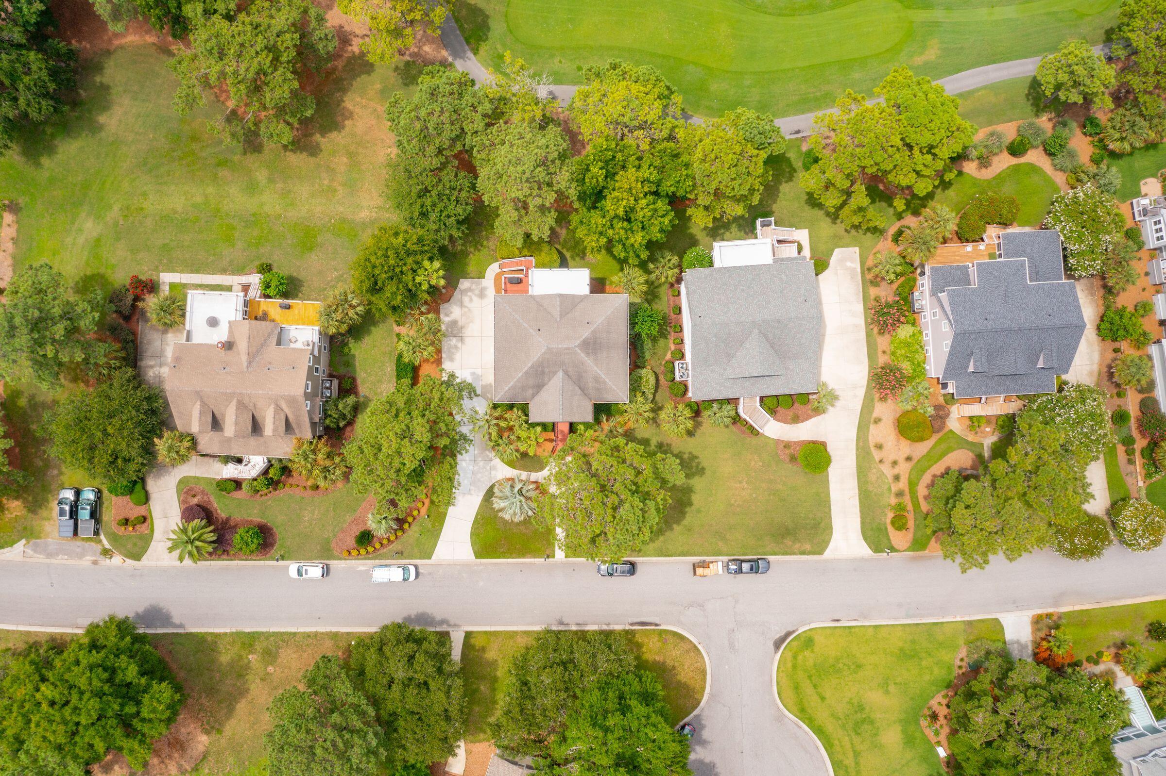 4481 Hope Plantation Drive