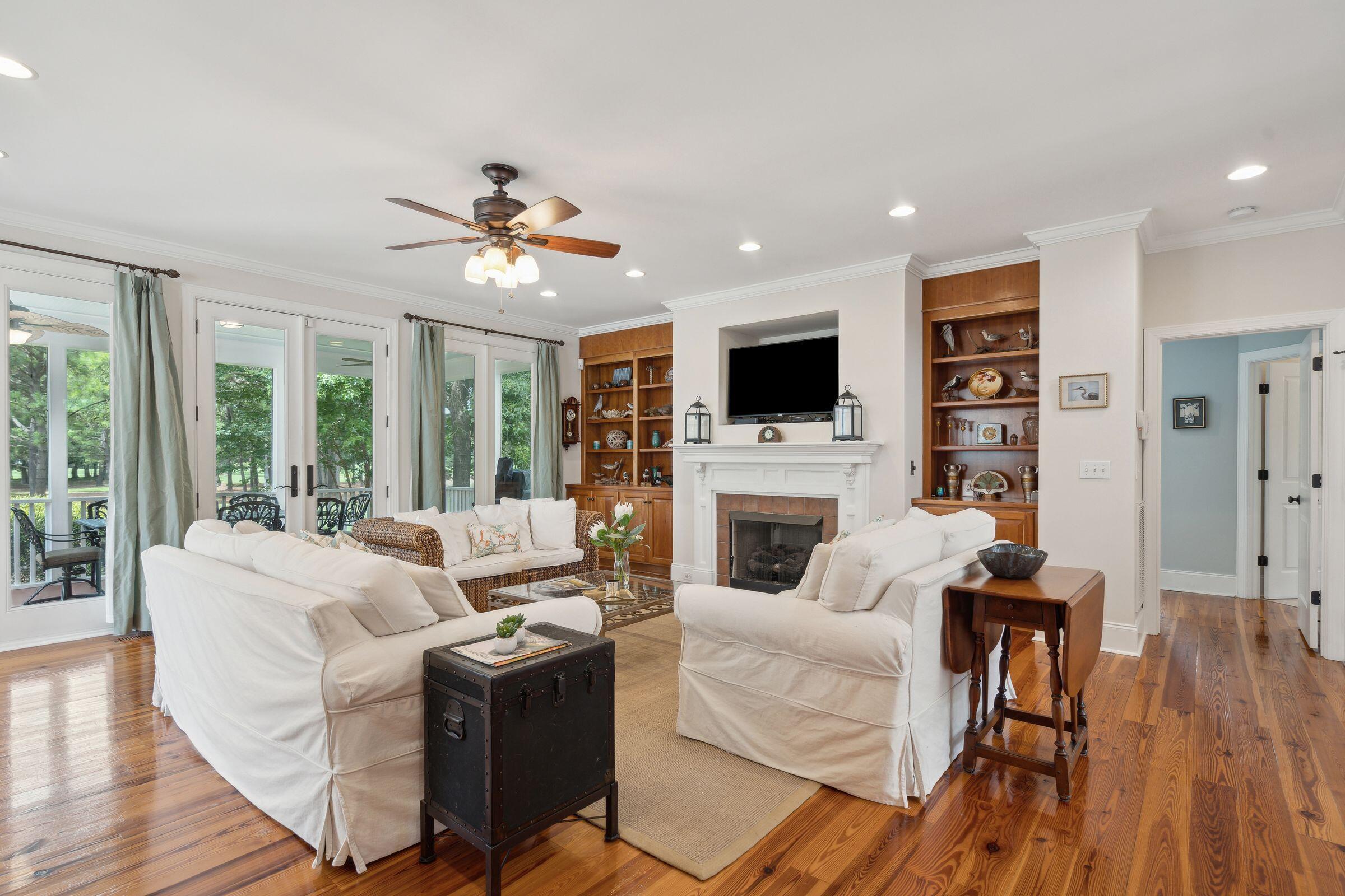 4481 Hope Plantation Drive