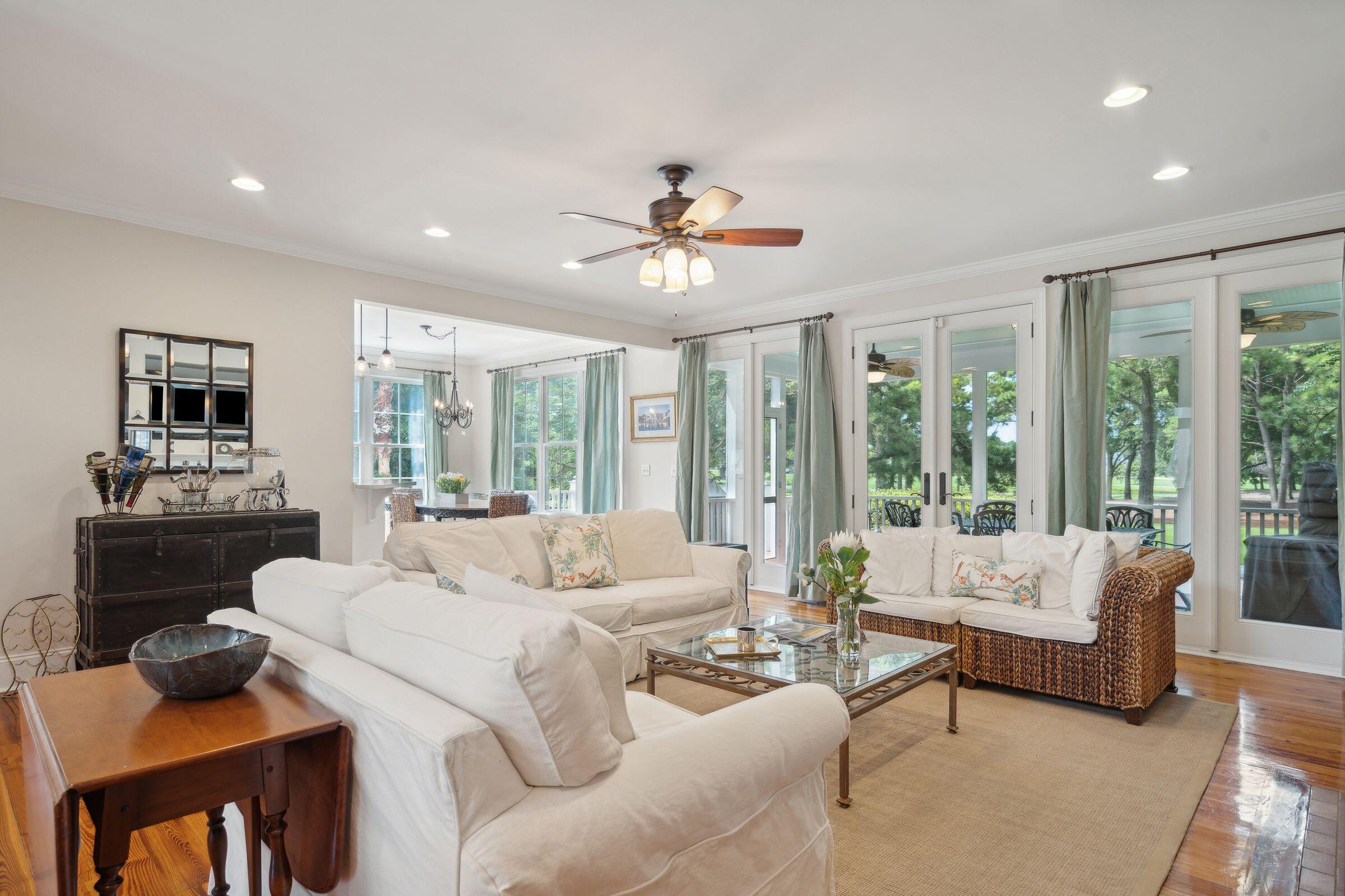 4481 Hope Plantation Drive