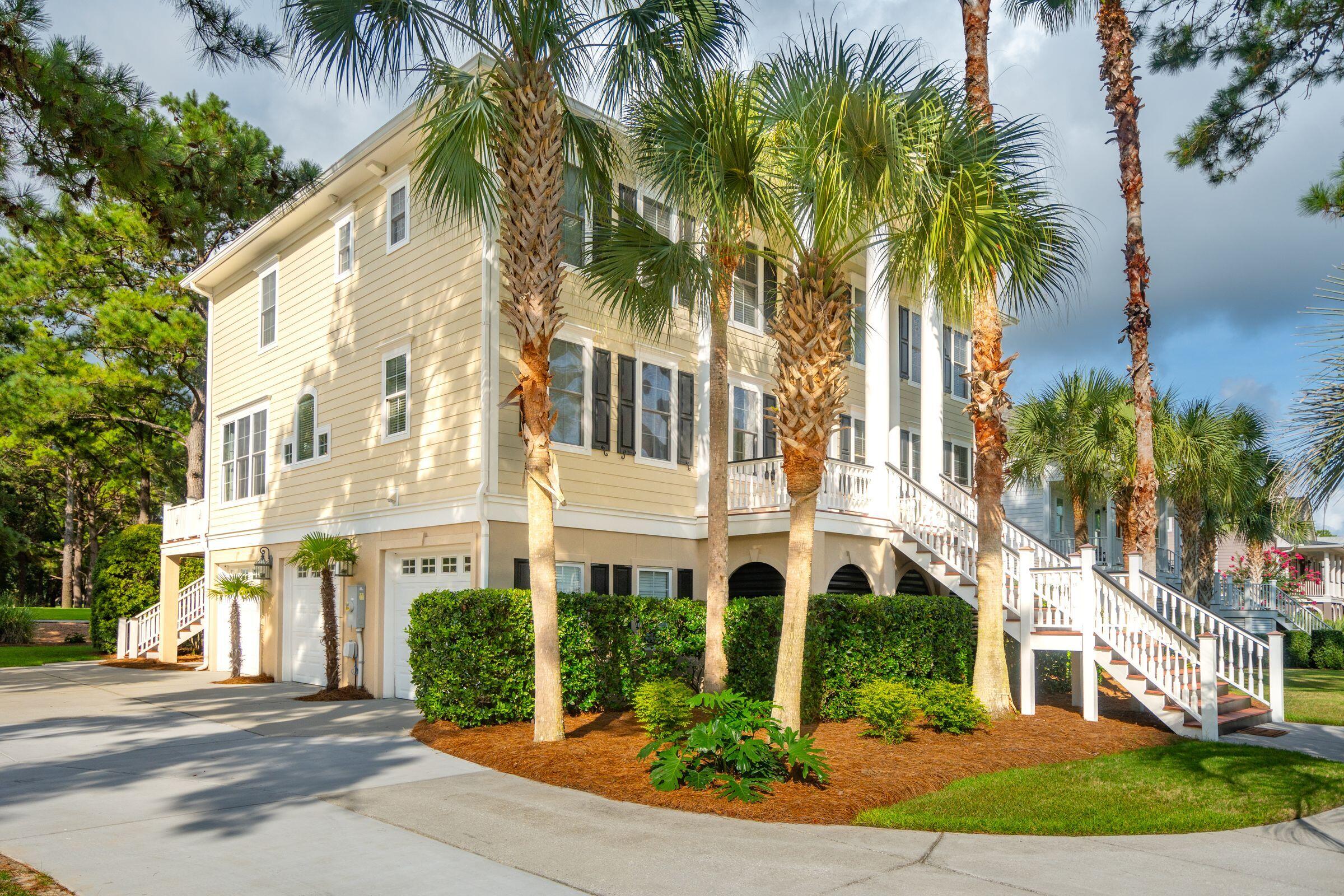 4481 Hope Plantation Drive