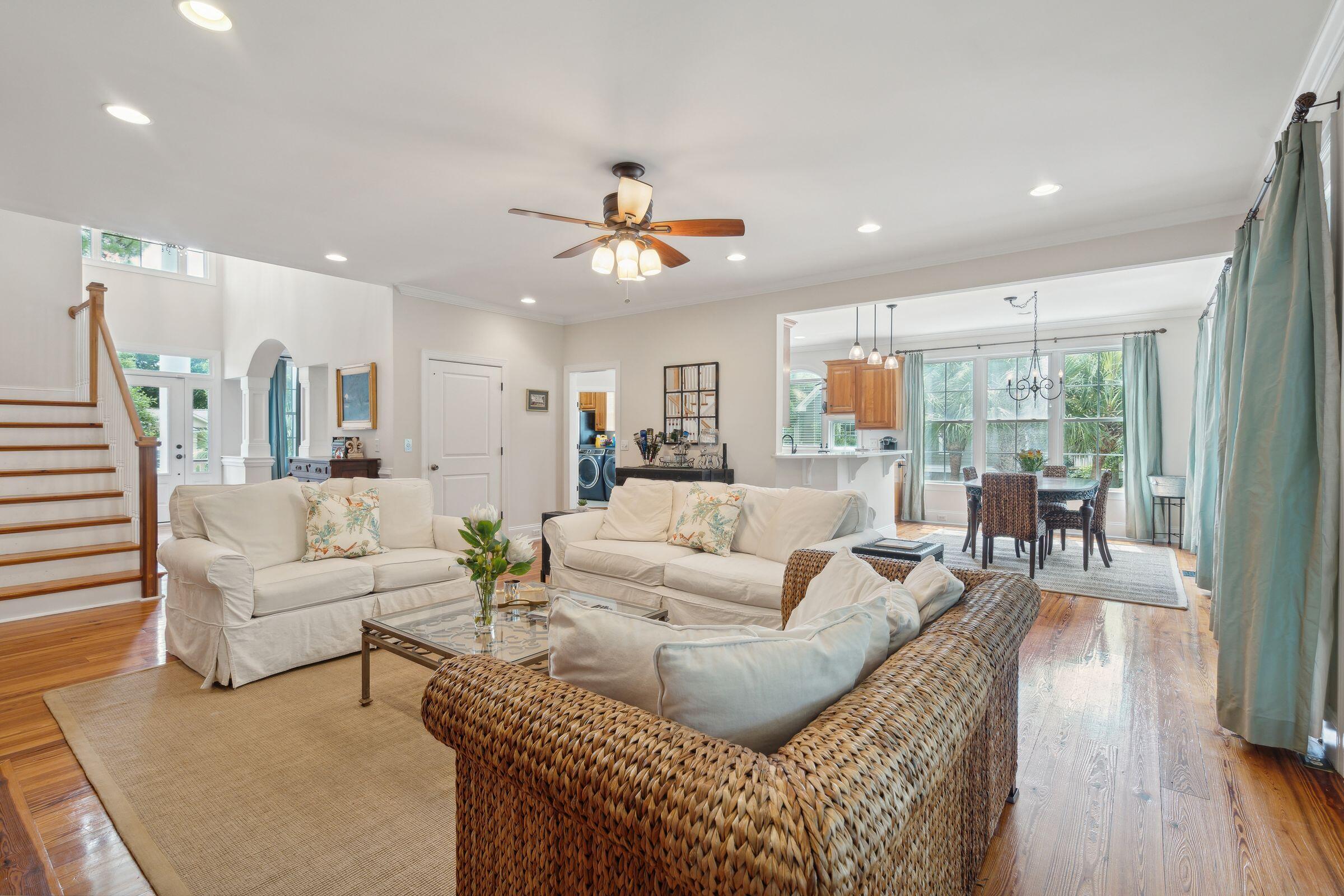 4481 Hope Plantation Drive