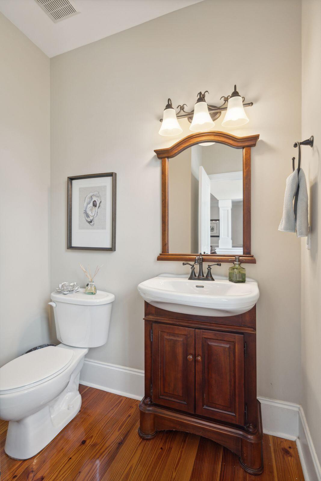 4481 Hope Plantation Drive