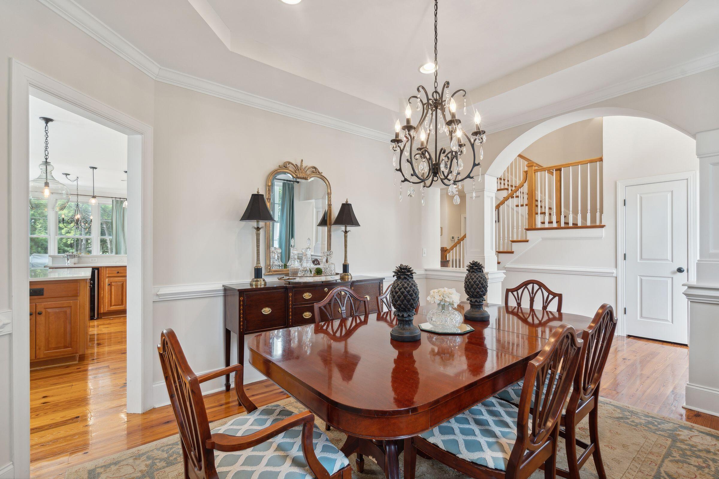 4481 Hope Plantation Drive