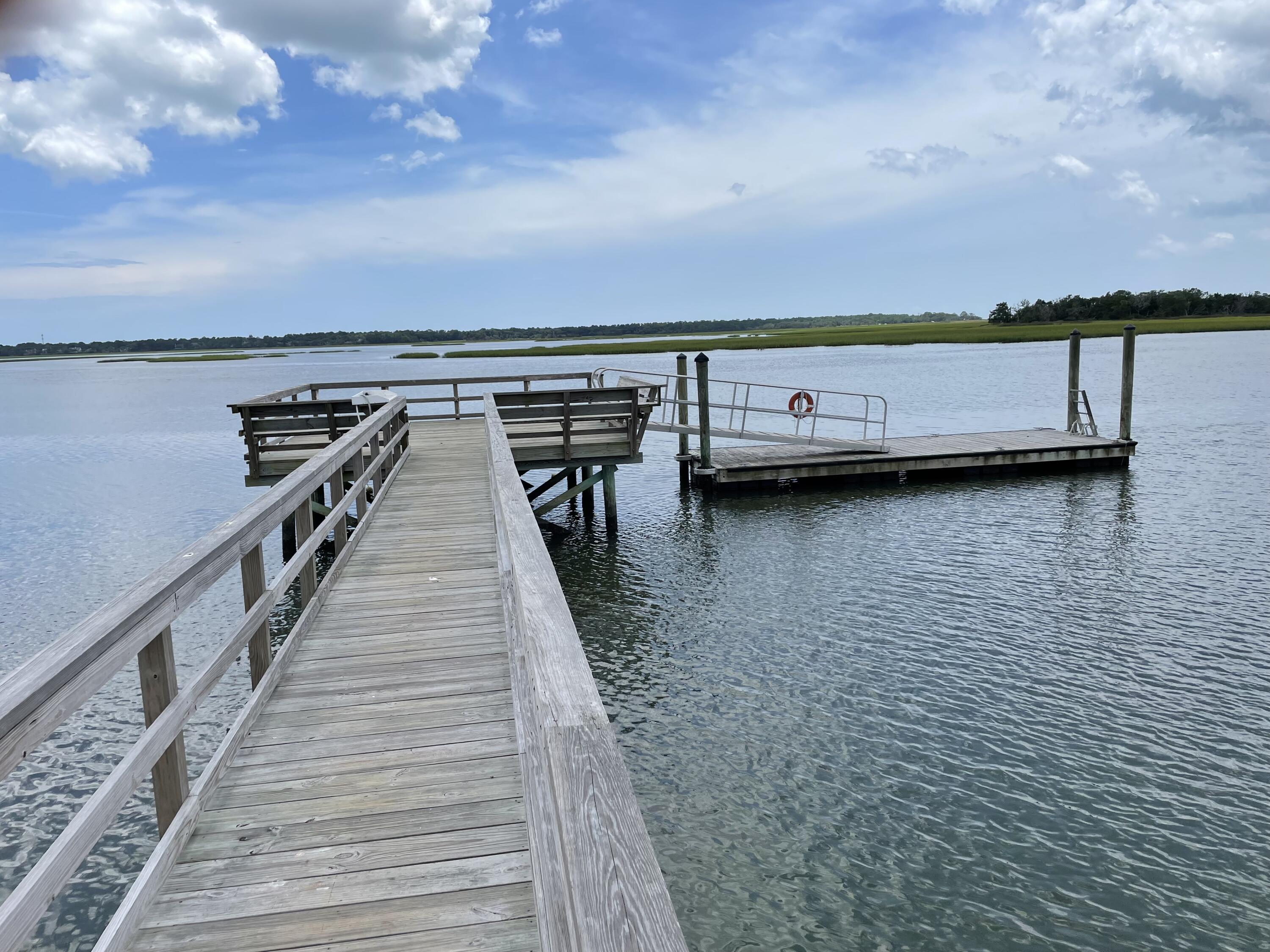 4481 Hope Plantation Drive