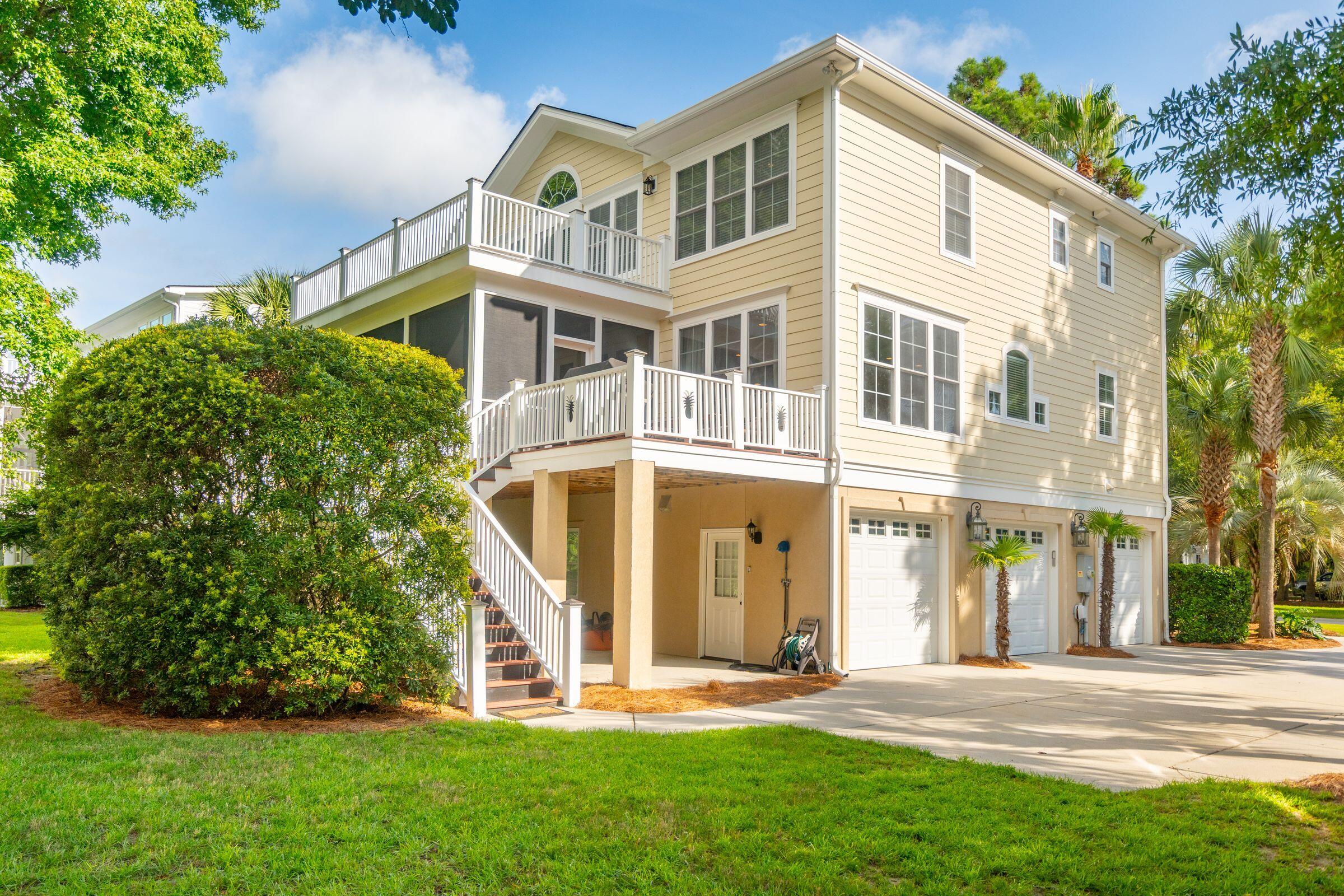 4481 Hope Plantation Drive