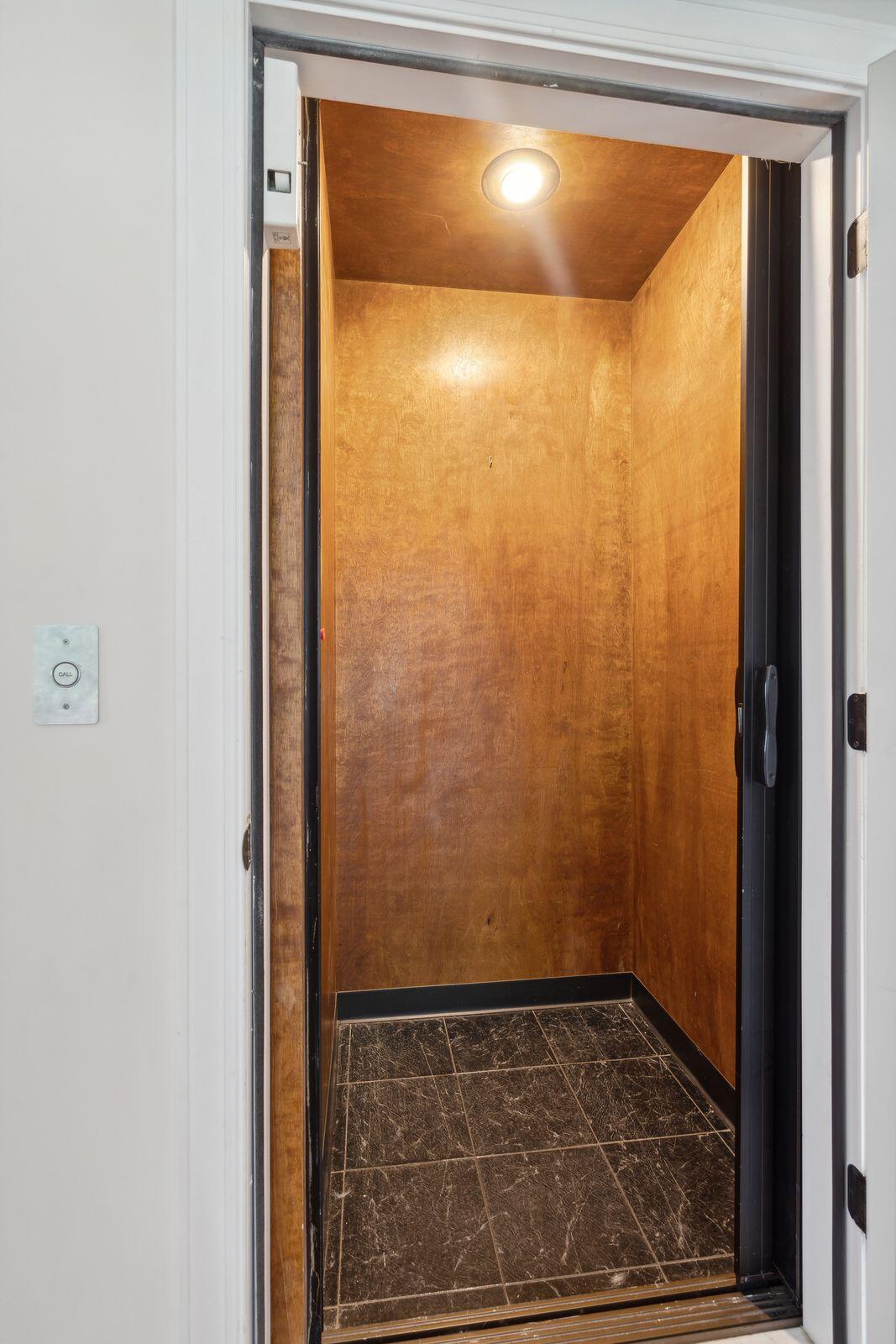 4481 Hope Plantation Drive