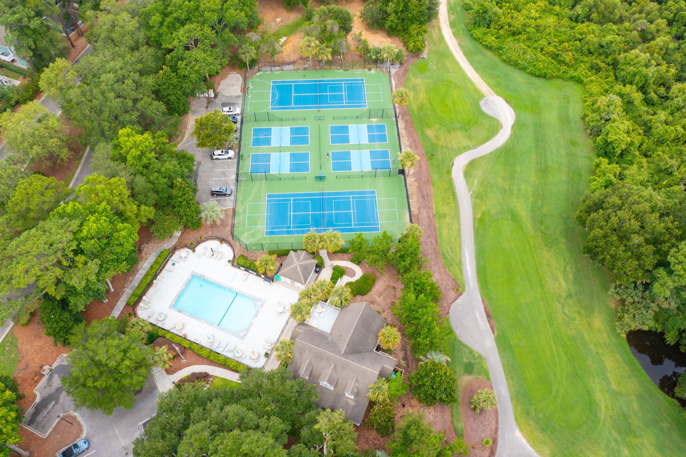 4481 Hope Plantation Drive