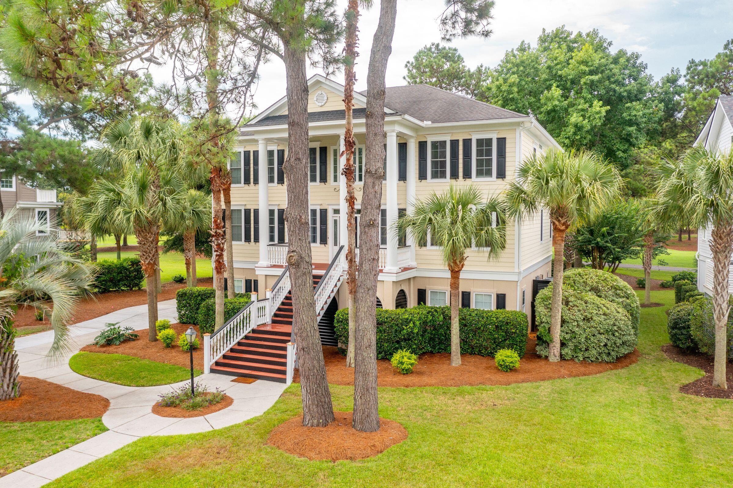 4481 Hope Plantation Drive