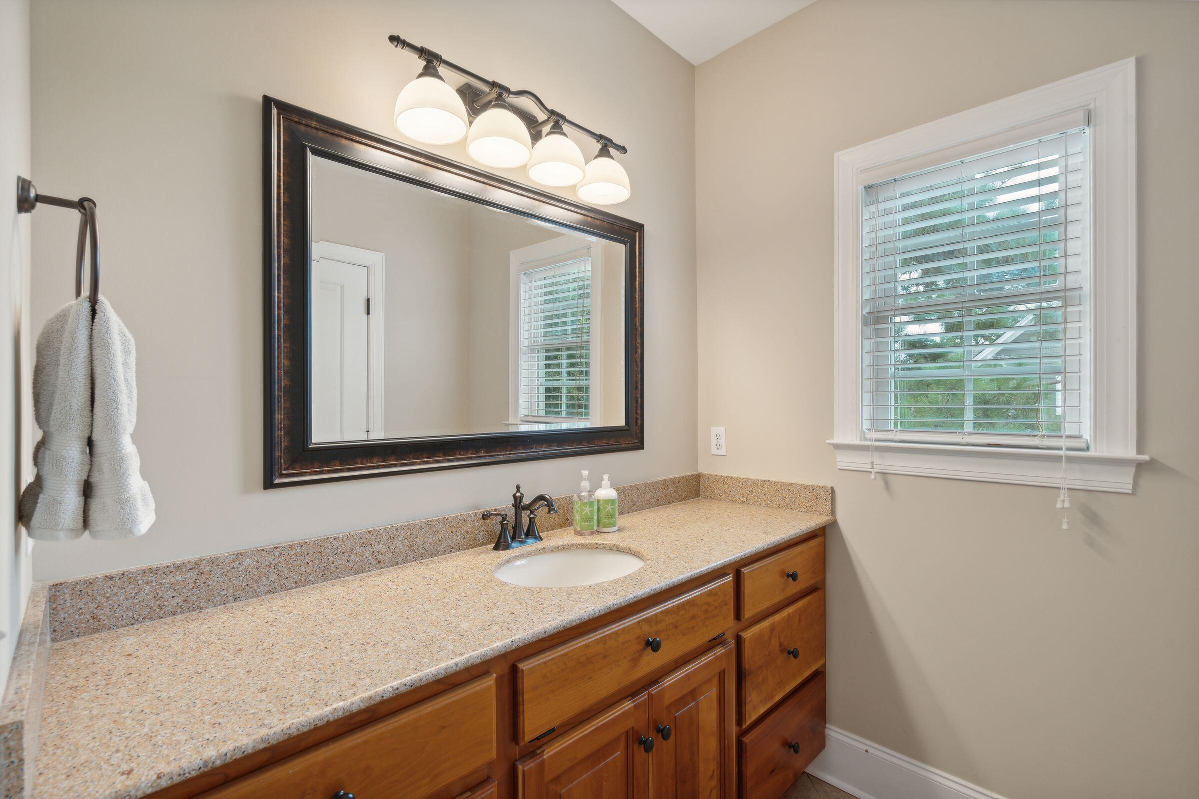 4481 Hope Plantation Drive