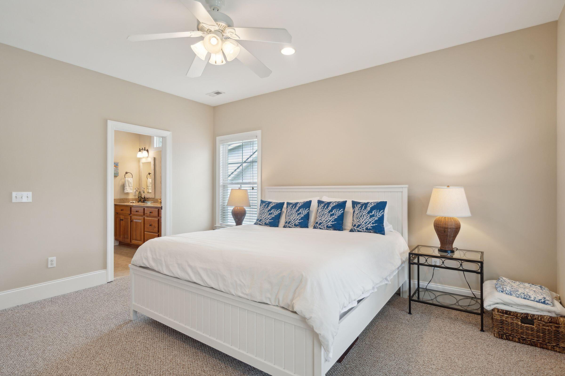 4481 Hope Plantation Drive