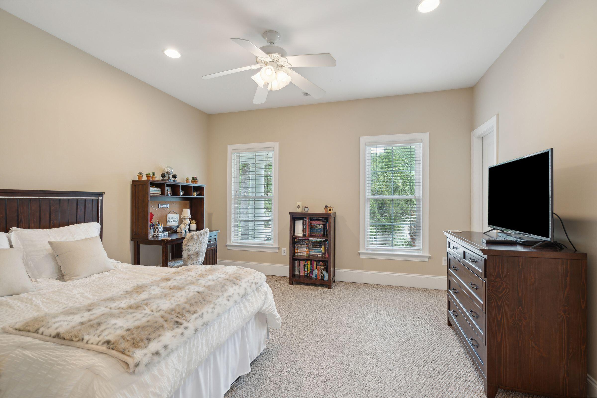 4481 Hope Plantation Drive