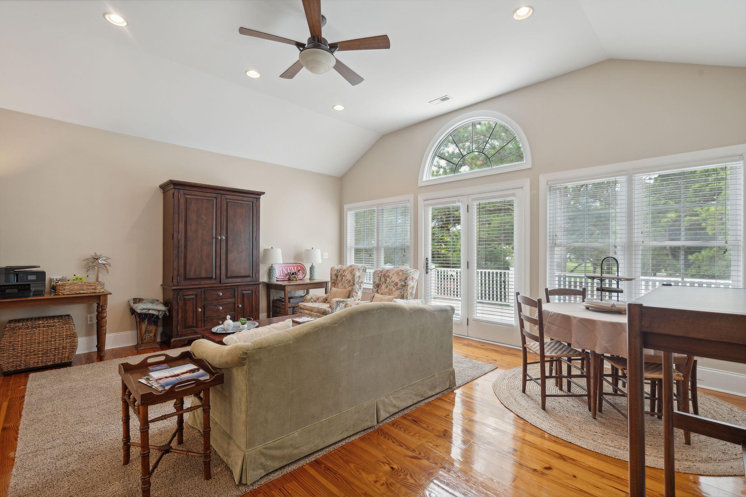 4481 Hope Plantation Drive