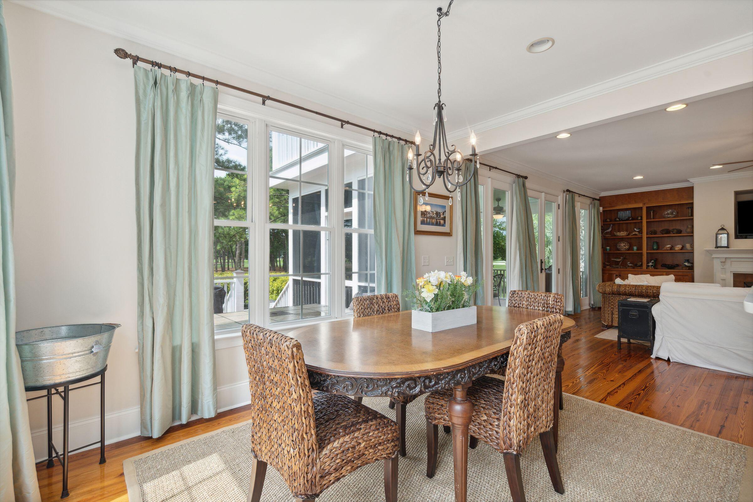 4481 Hope Plantation Drive