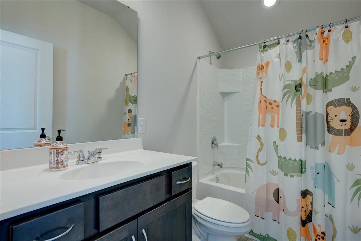 241 Rowans Creek Drive