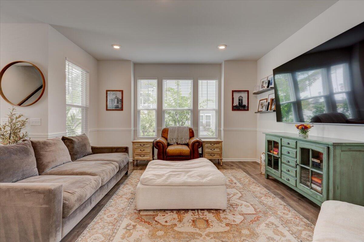 241 Rowans Creek Drive