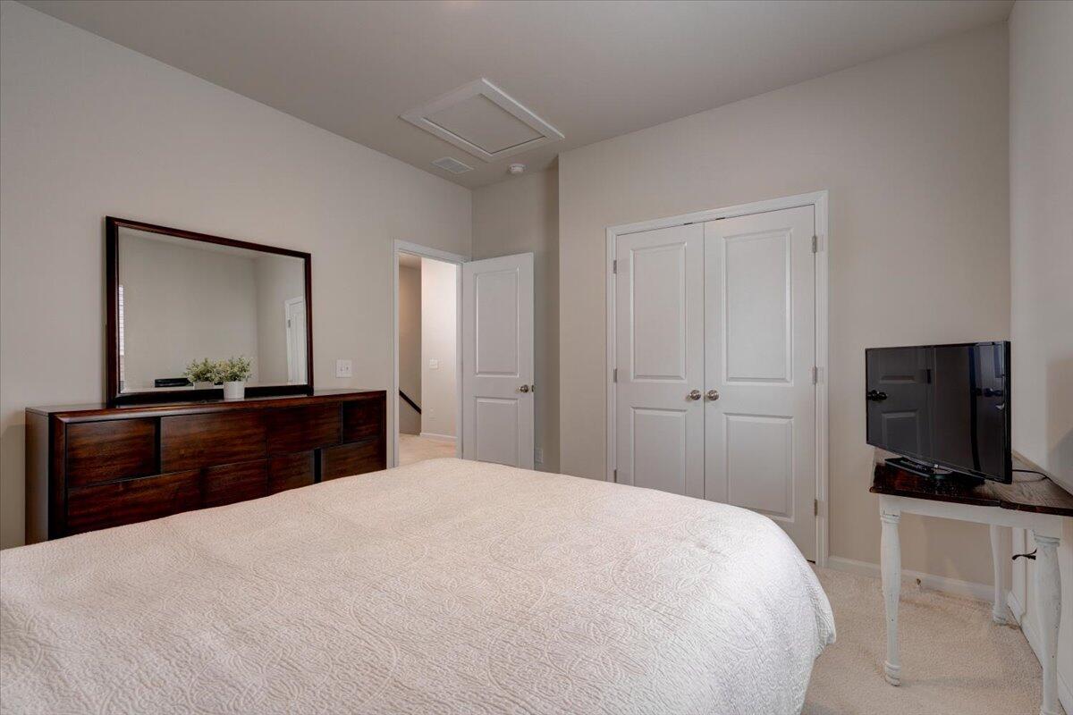 241 Rowans Creek Drive