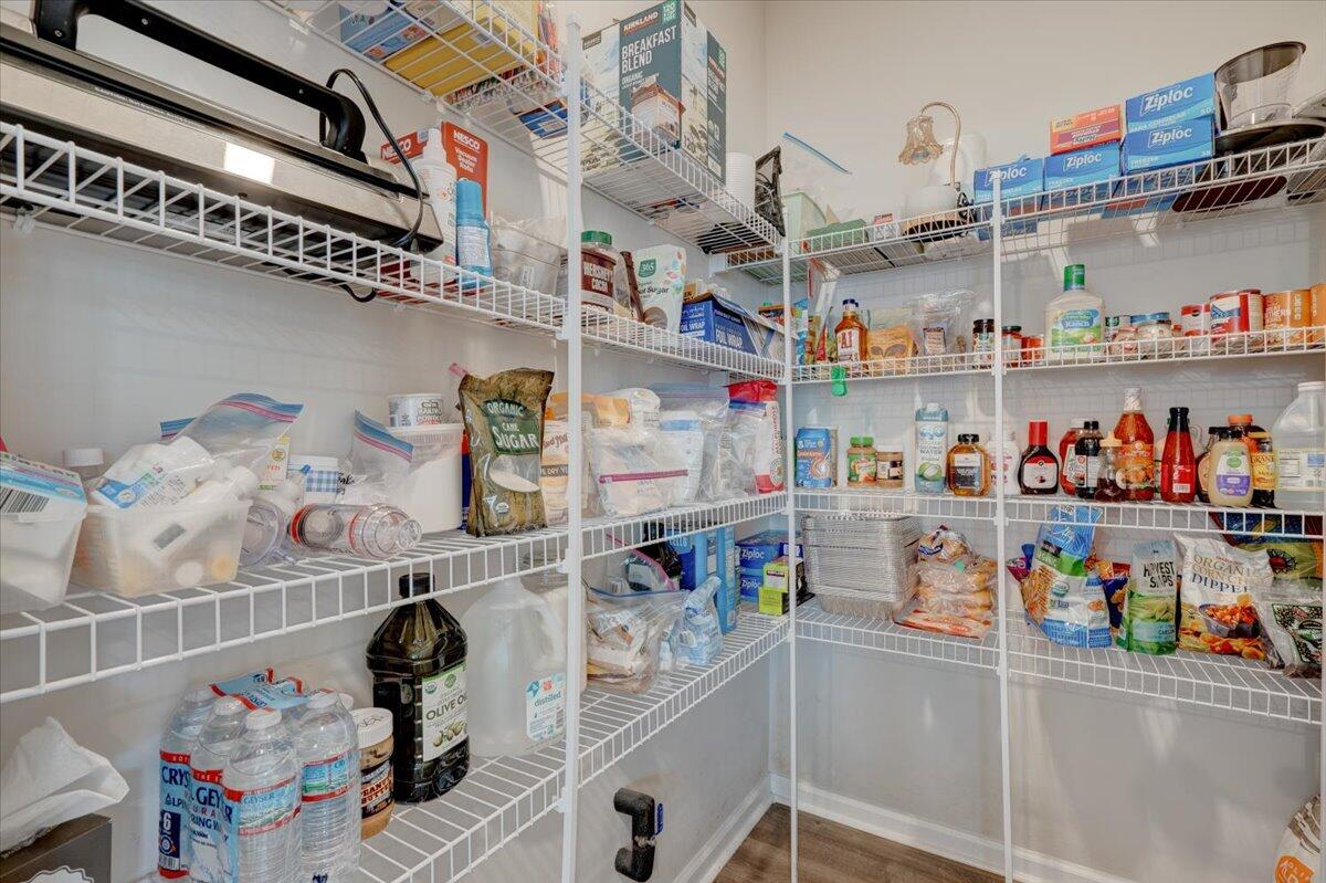 241 Rowans Creek Drive