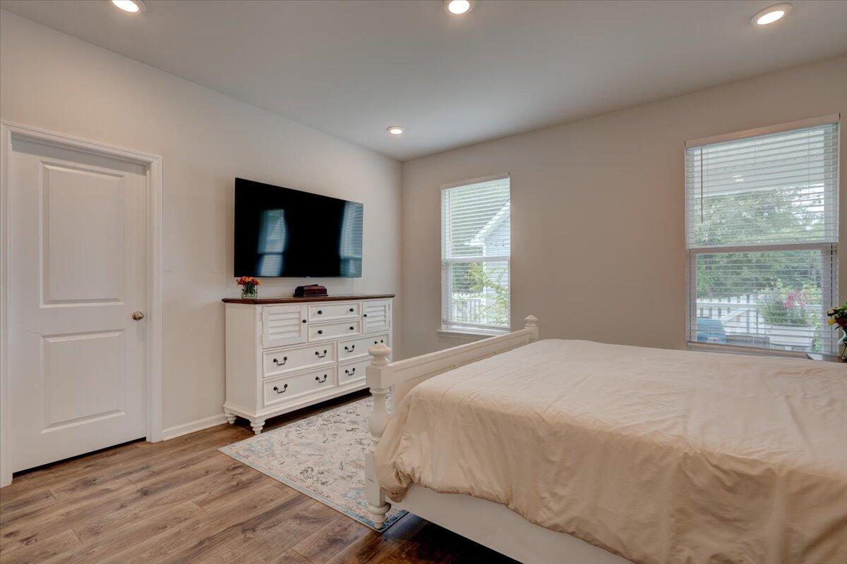 241 Rowans Creek Drive