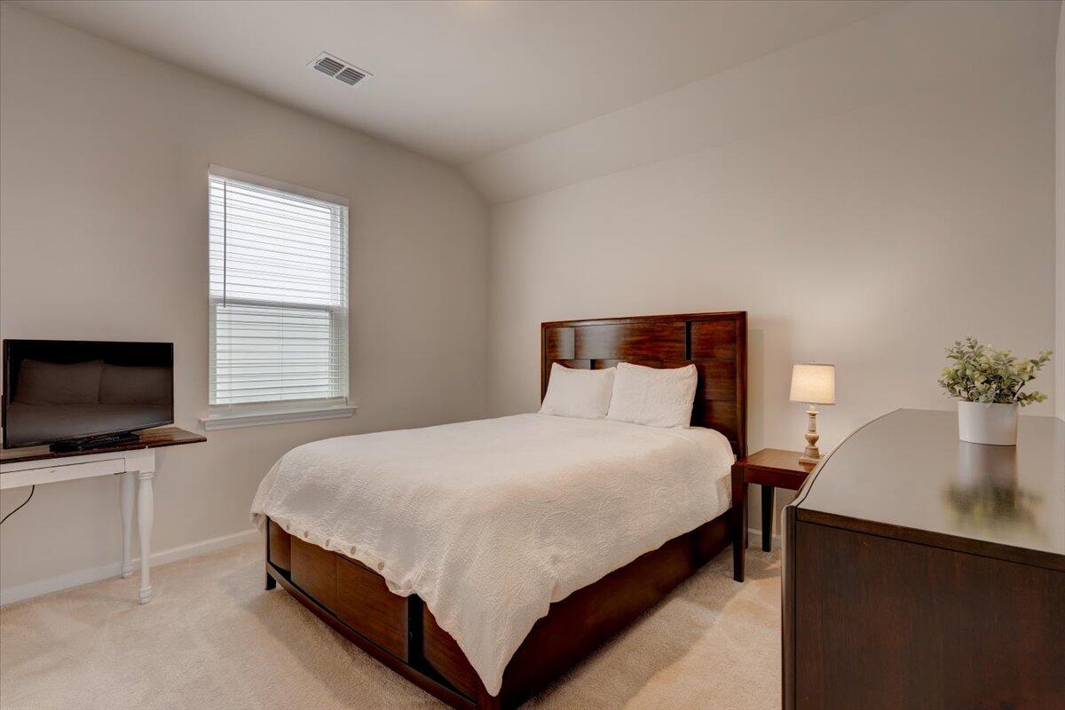 241 Rowans Creek Drive