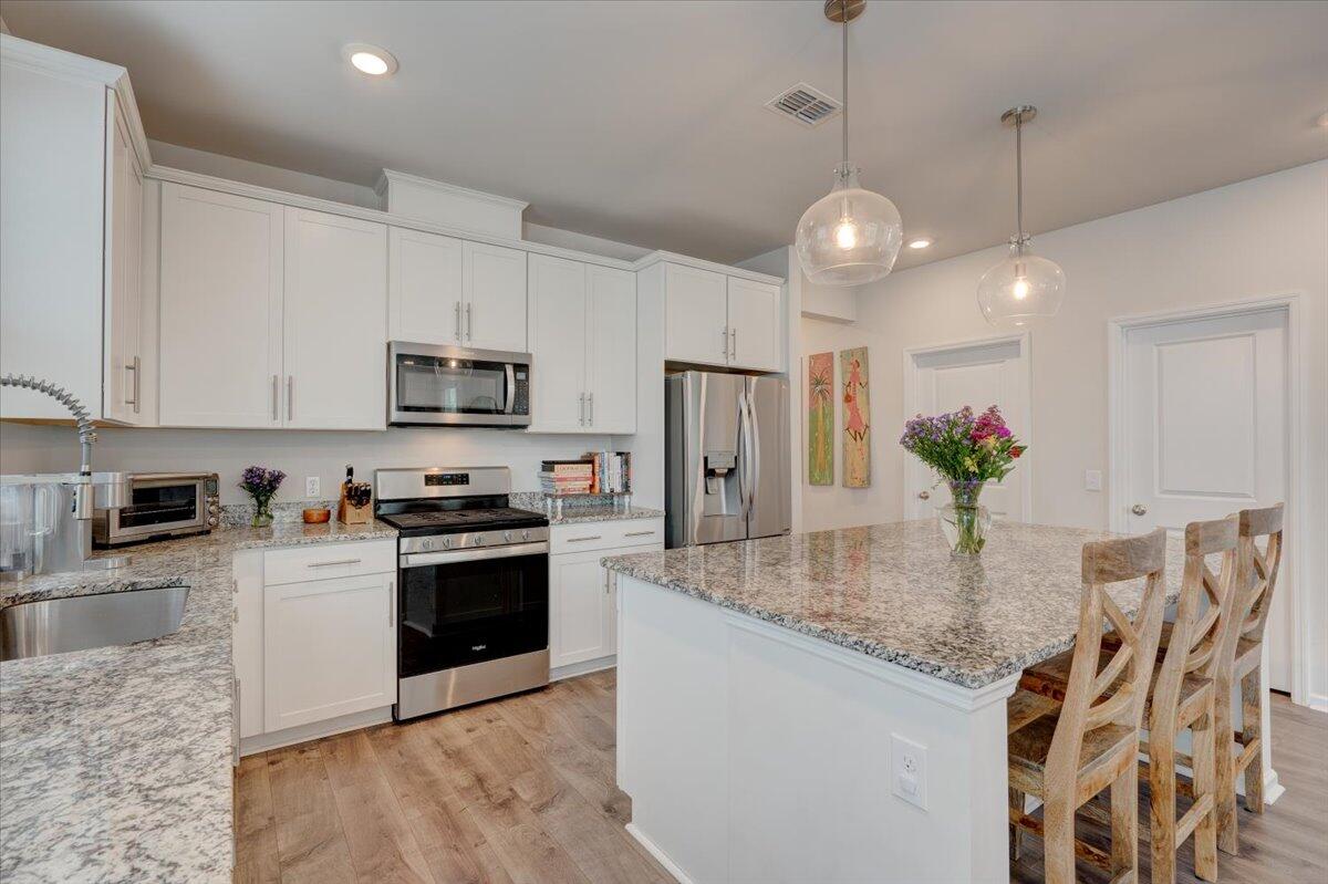 241 Rowans Creek Drive