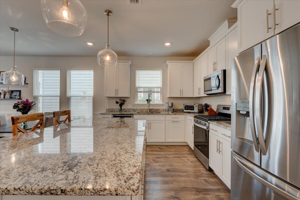 241 Rowans Creek Drive