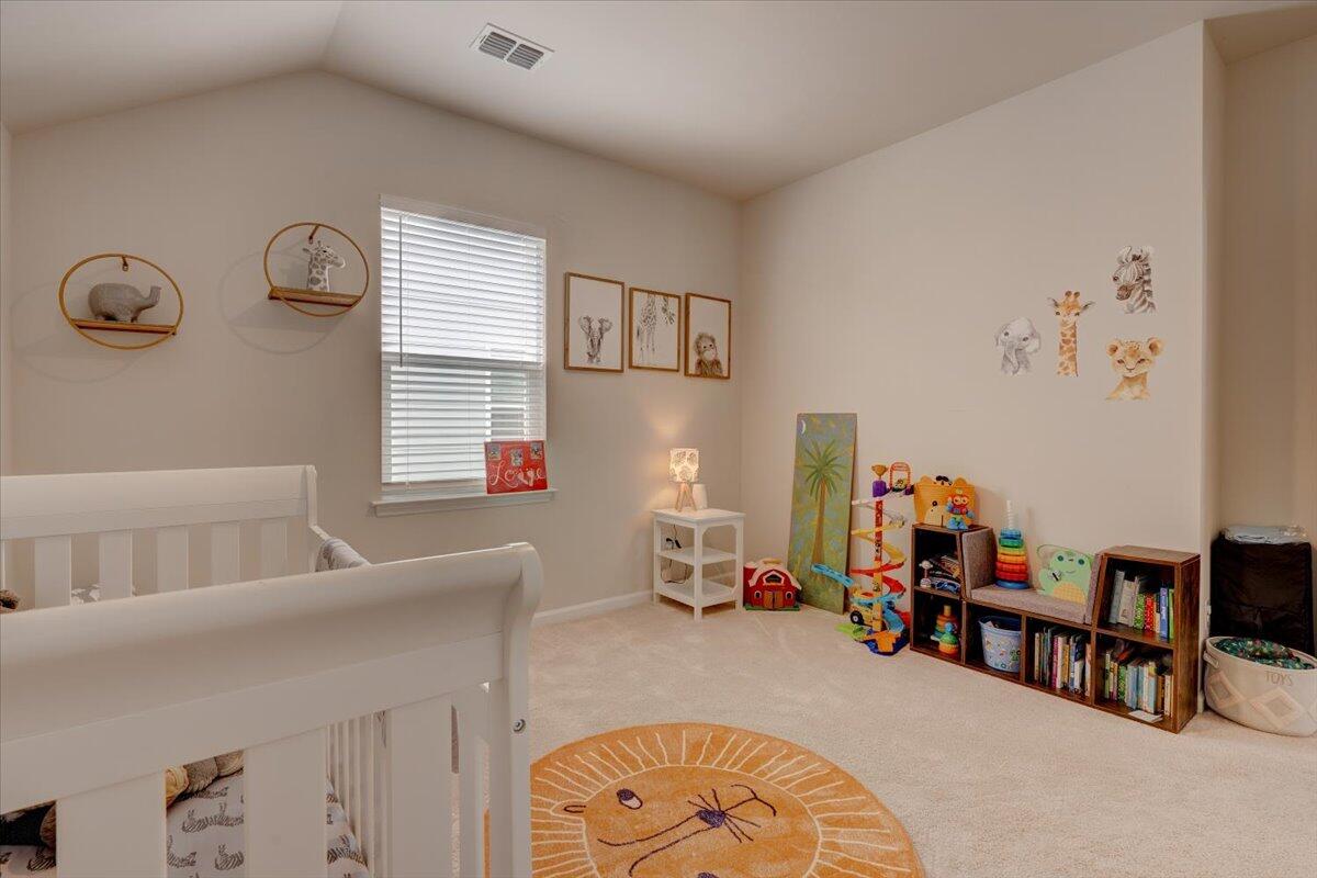 241 Rowans Creek Drive