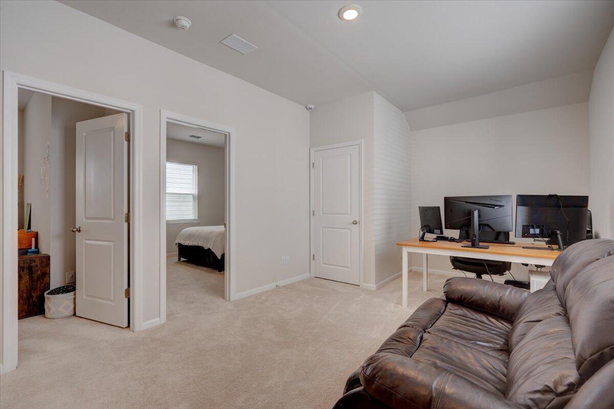 241 Rowans Creek Drive