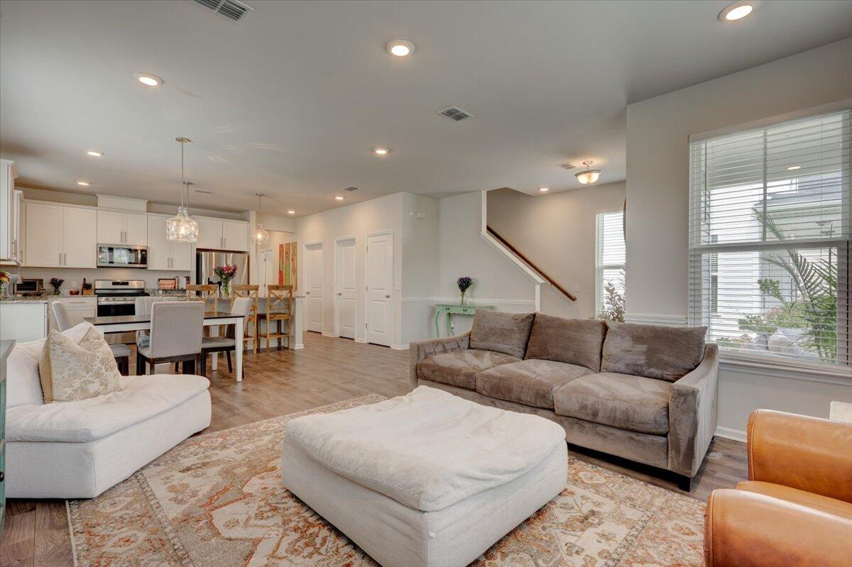 241 Rowans Creek Drive