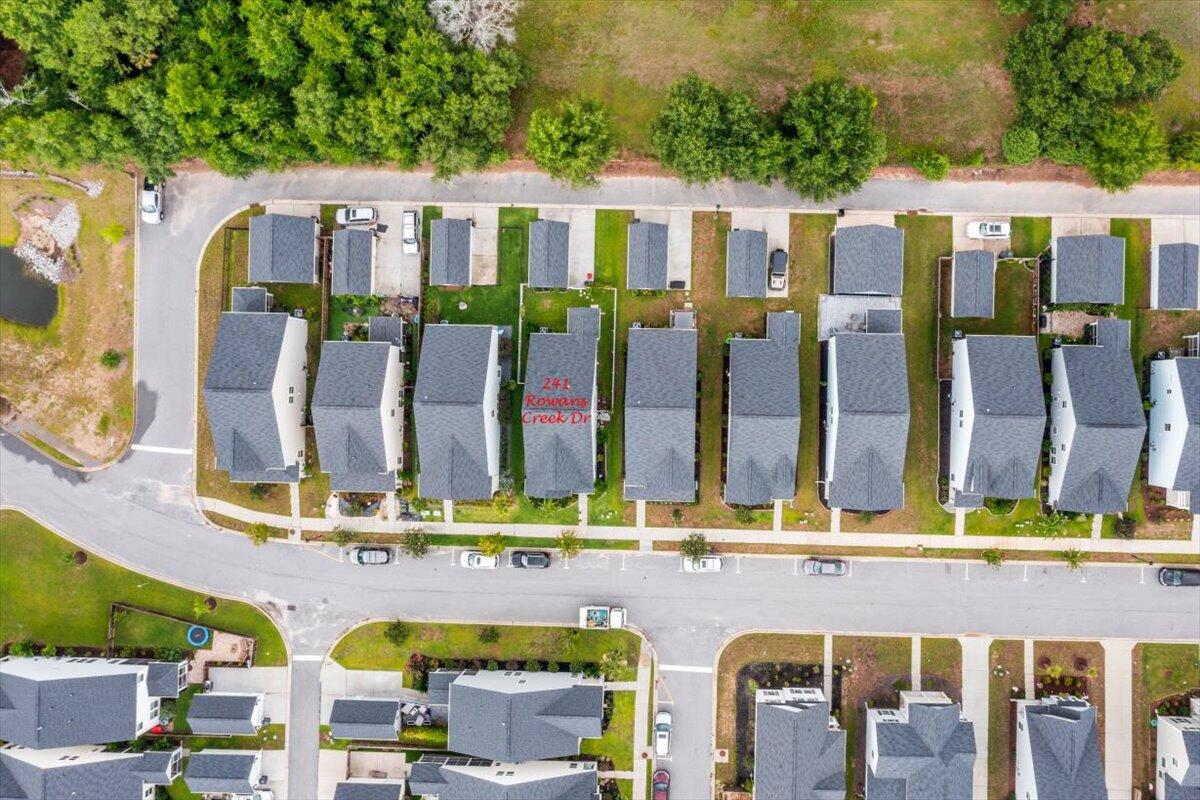 241 Rowans Creek Drive