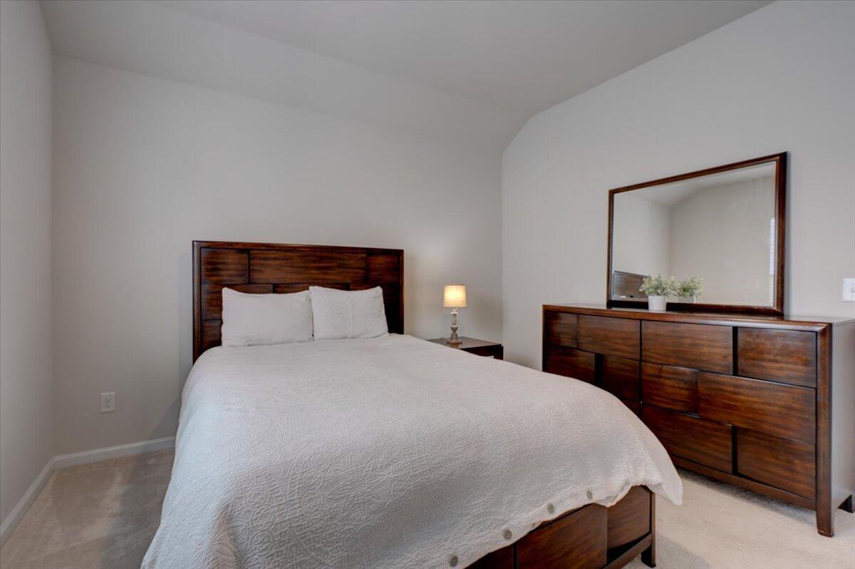 241 Rowans Creek Drive