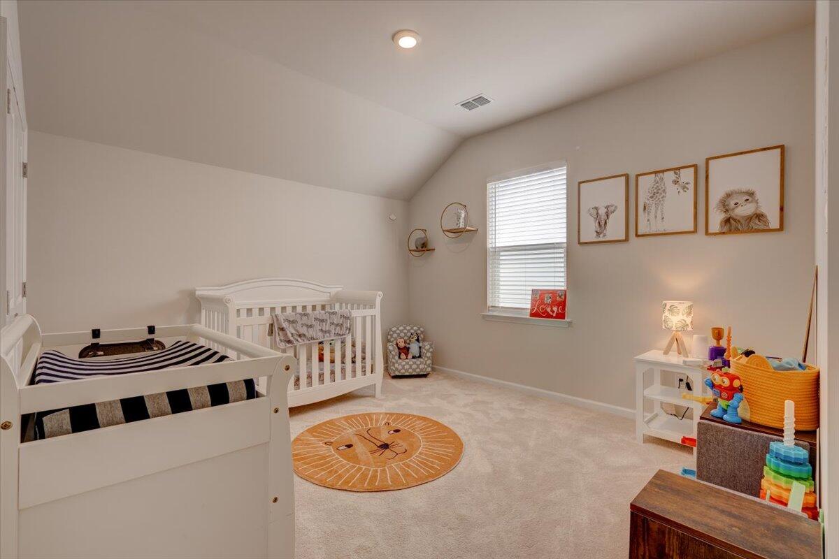 241 Rowans Creek Drive