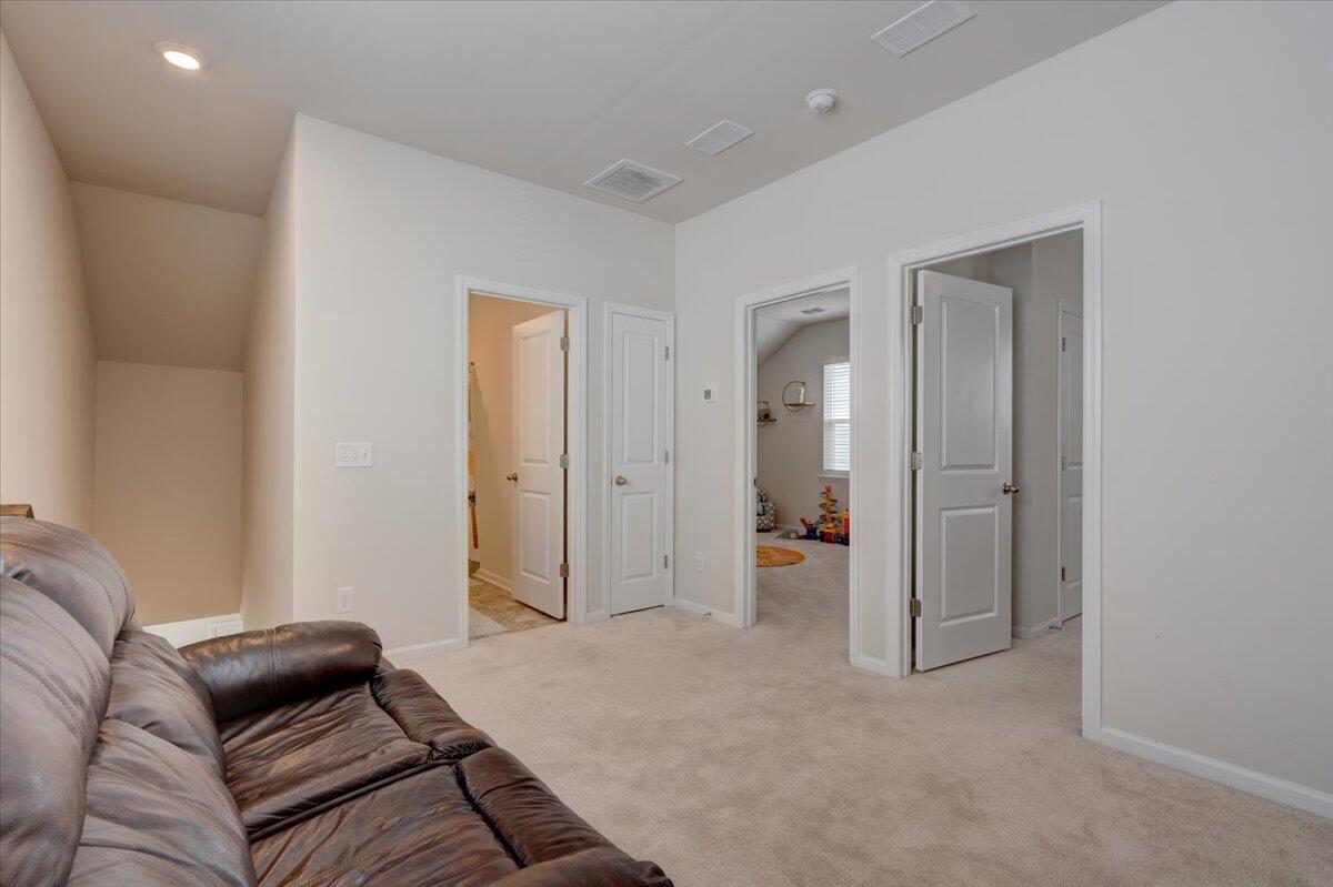 241 Rowans Creek Drive