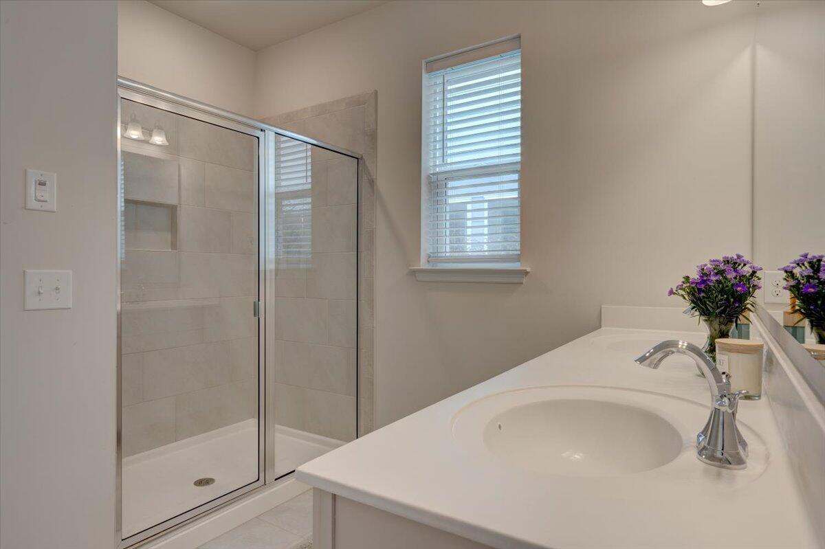 241 Rowans Creek Drive