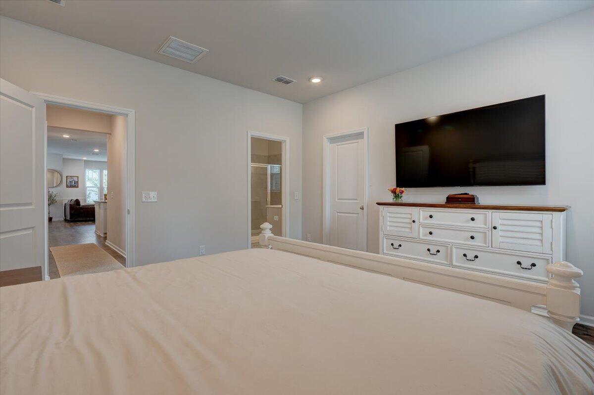 241 Rowans Creek Drive