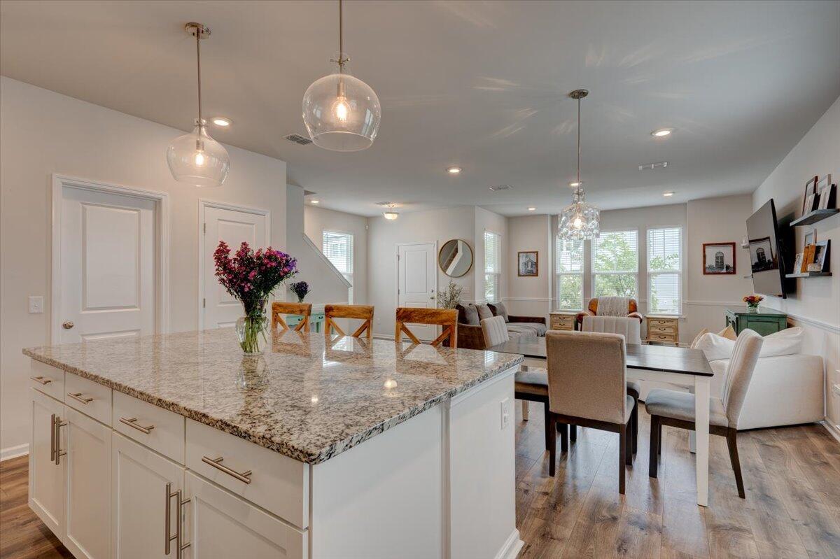 241 Rowans Creek Drive