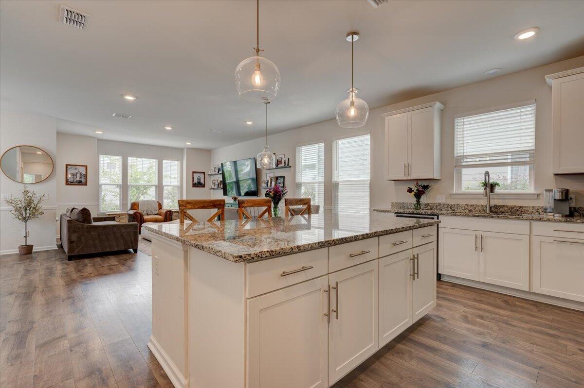 241 Rowans Creek Drive