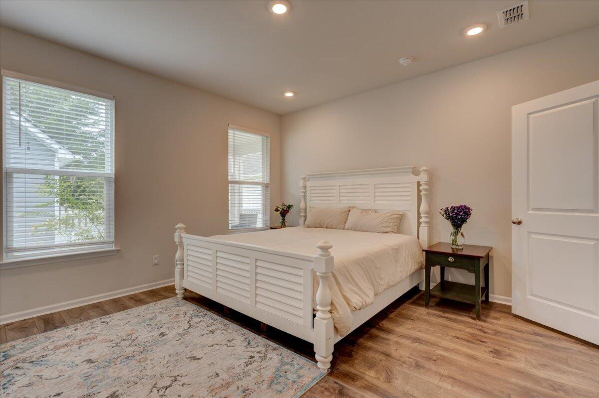 241 Rowans Creek Drive