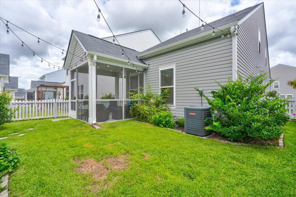 241 Rowans Creek Drive