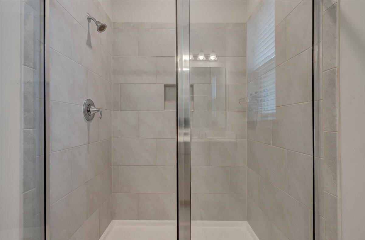 241 Rowans Creek Drive