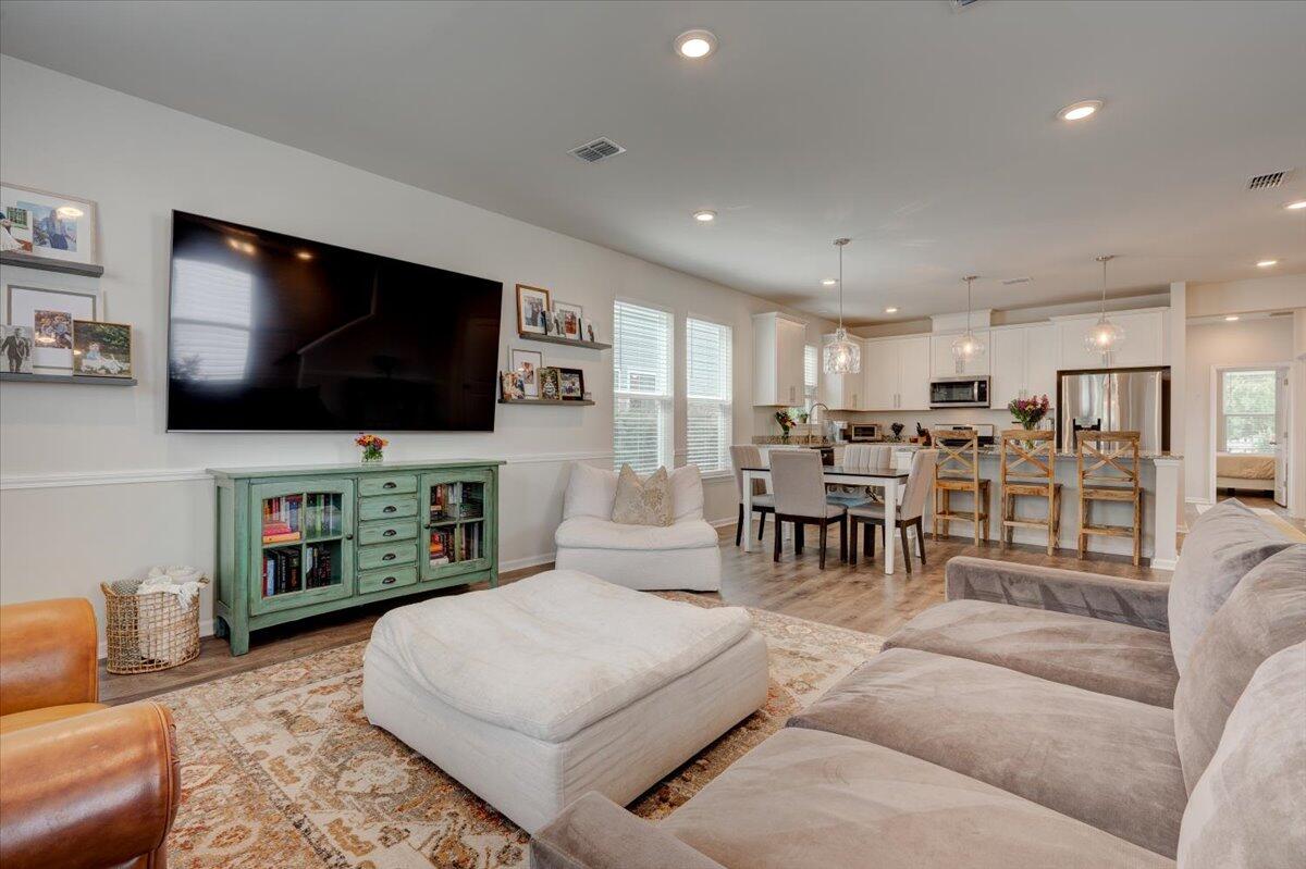 241 Rowans Creek Drive