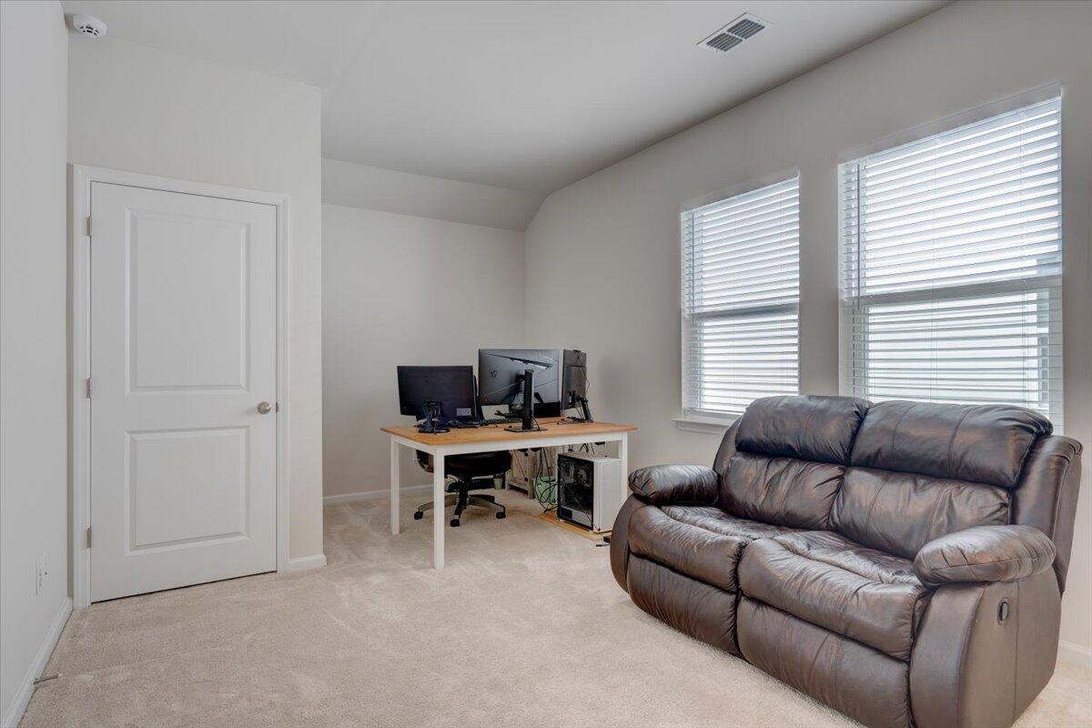 241 Rowans Creek Drive