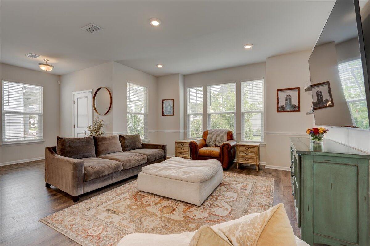 241 Rowans Creek Drive