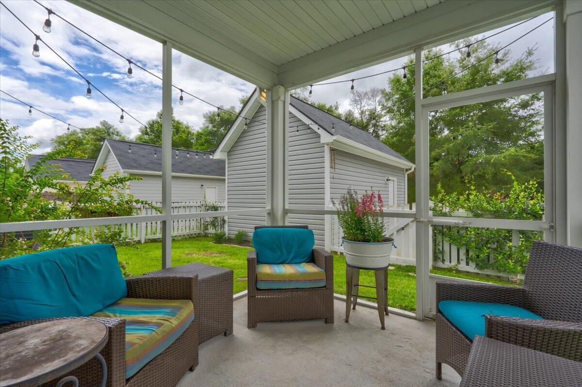 241 Rowans Creek Drive