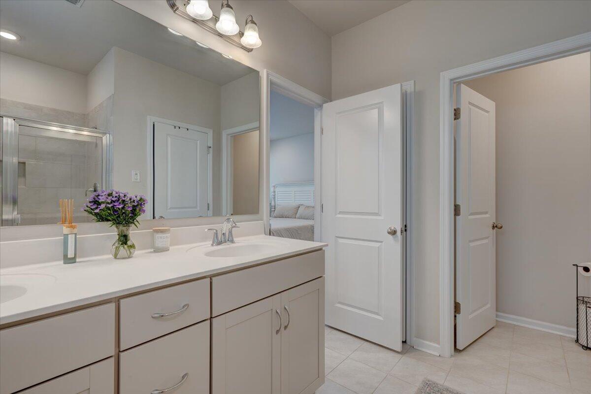 241 Rowans Creek Drive