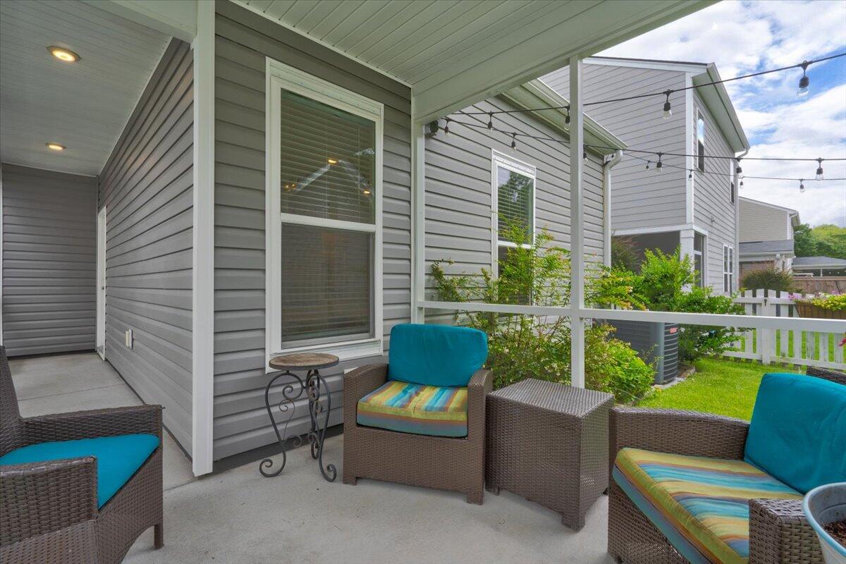 241 Rowans Creek Drive