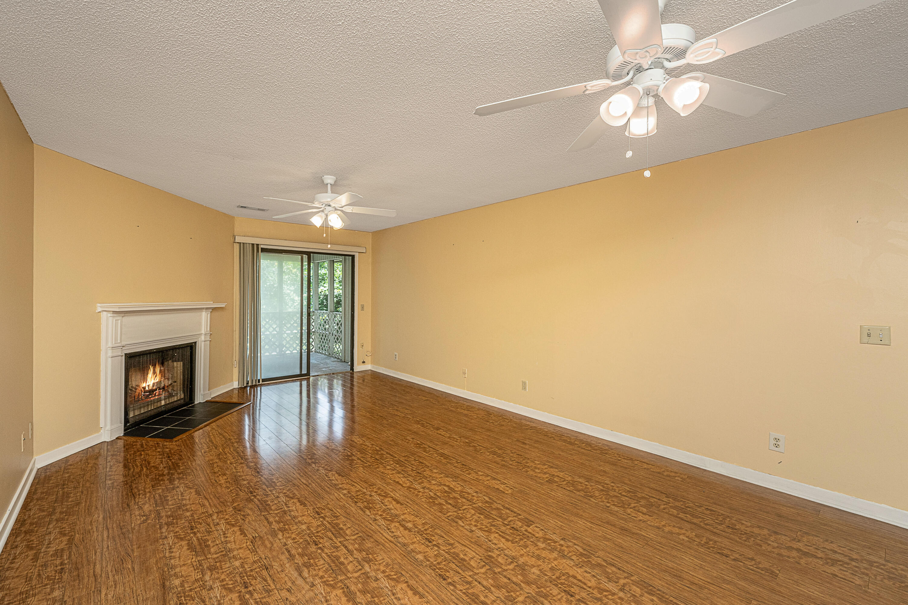 2741 Jobee Drive # 7