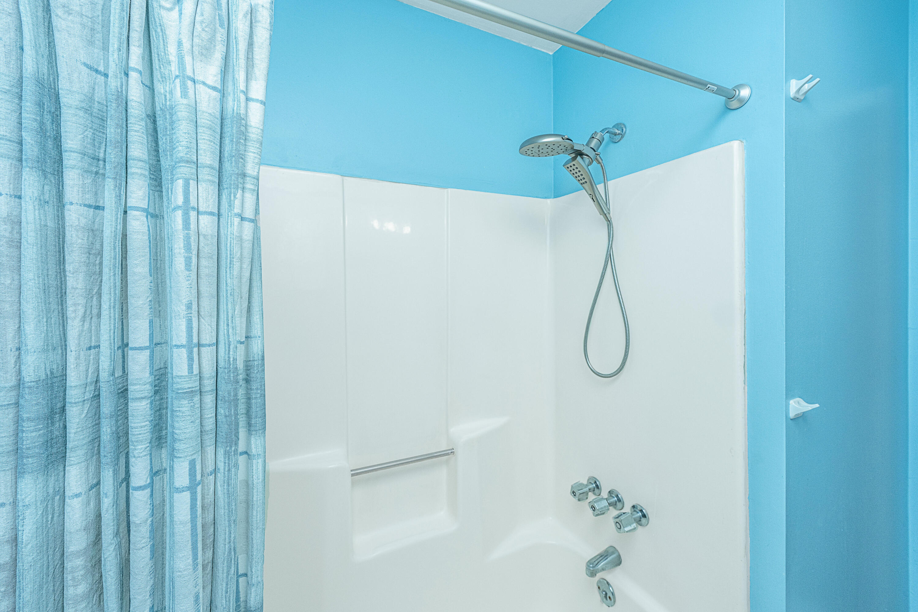 2741 Jobee Drive # 7