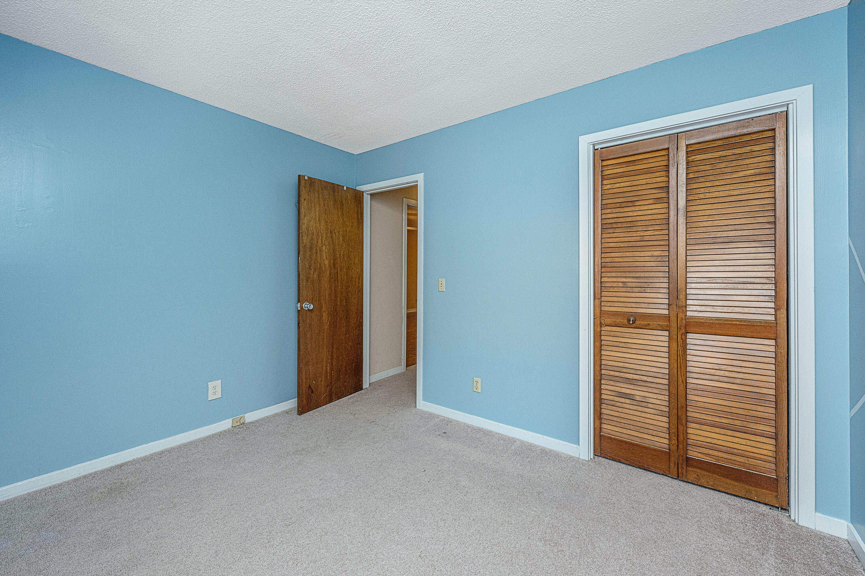 2741 Jobee Drive # 7