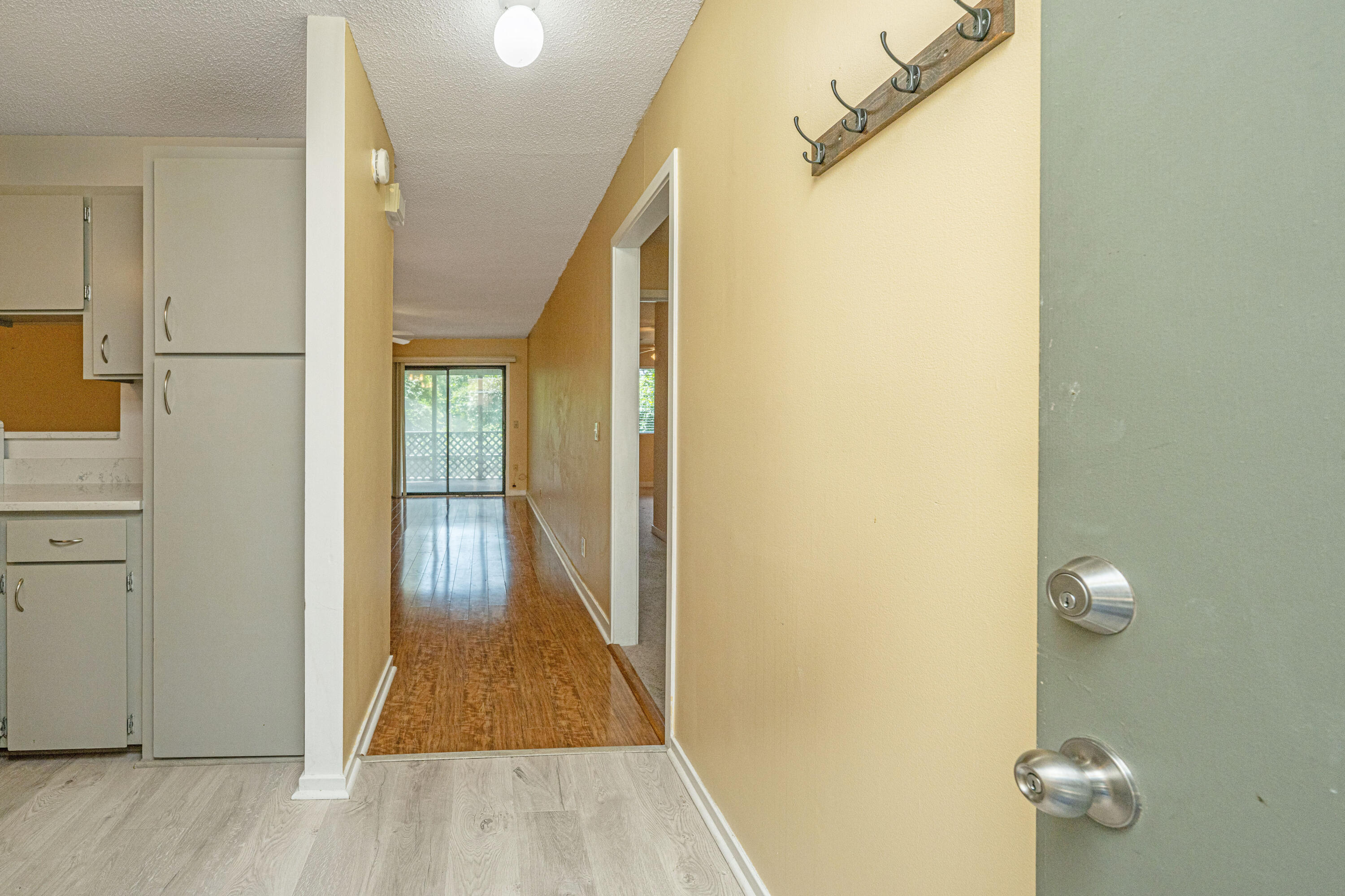 2741 Jobee Drive # 7